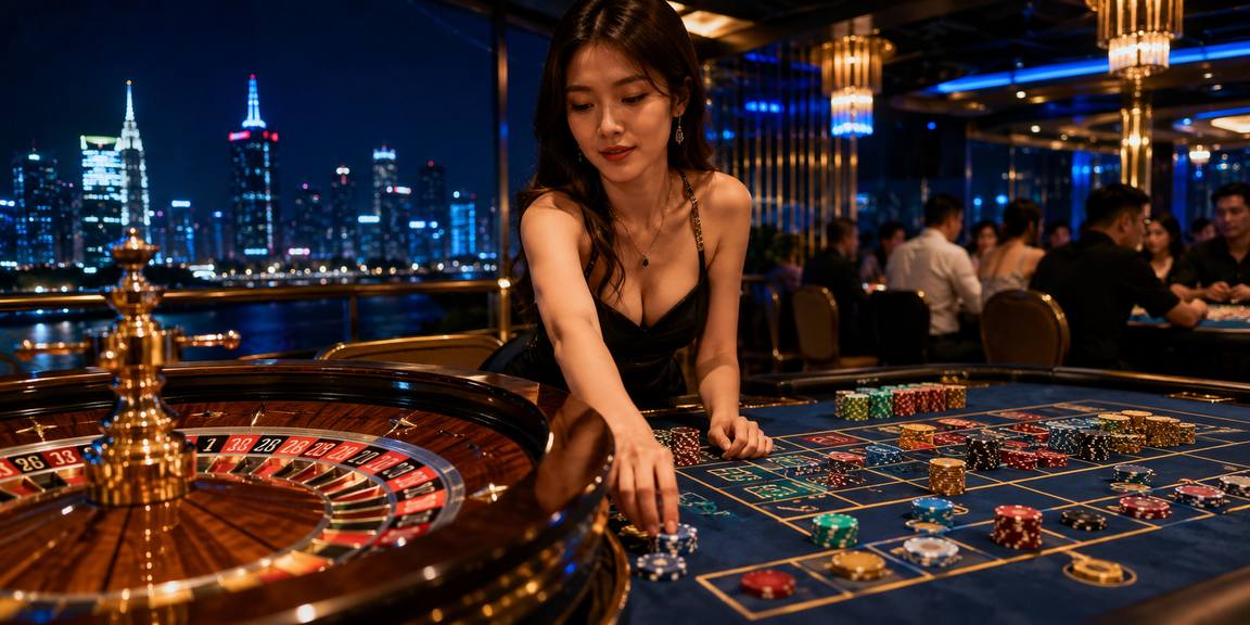 udw880 Ưu đãi nạp tiền qua ví điện tử