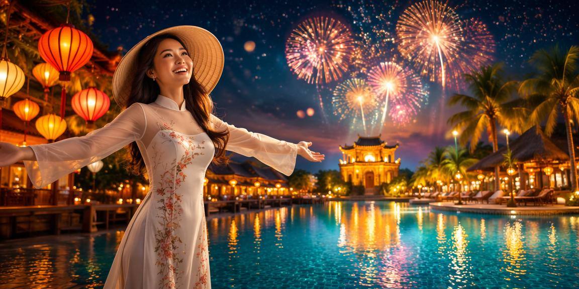 udw880 Live Sicbo Dem — Bàn Xúc Xắc Với Dealer Thật
