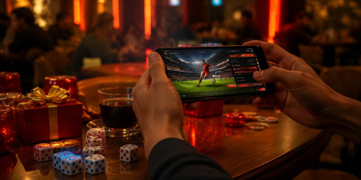 udw880 mobile gaming